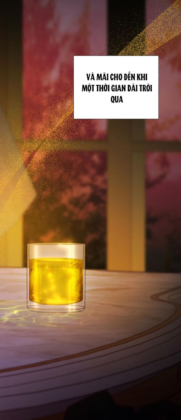 Serena: Chapter 109.1