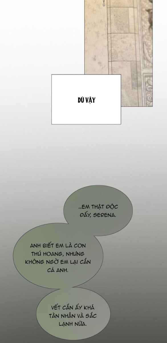 Serena: Chapter 109.1