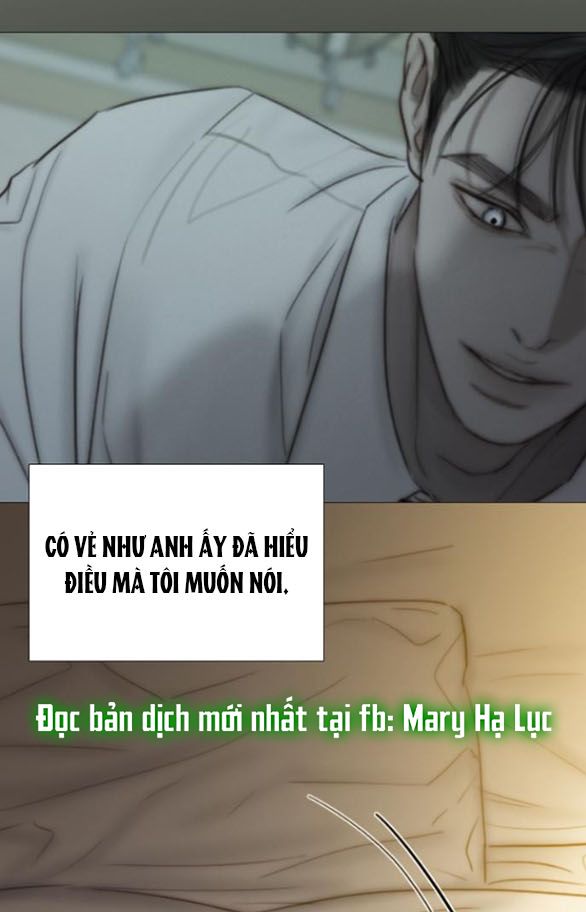 Serena: Chapter 109.1