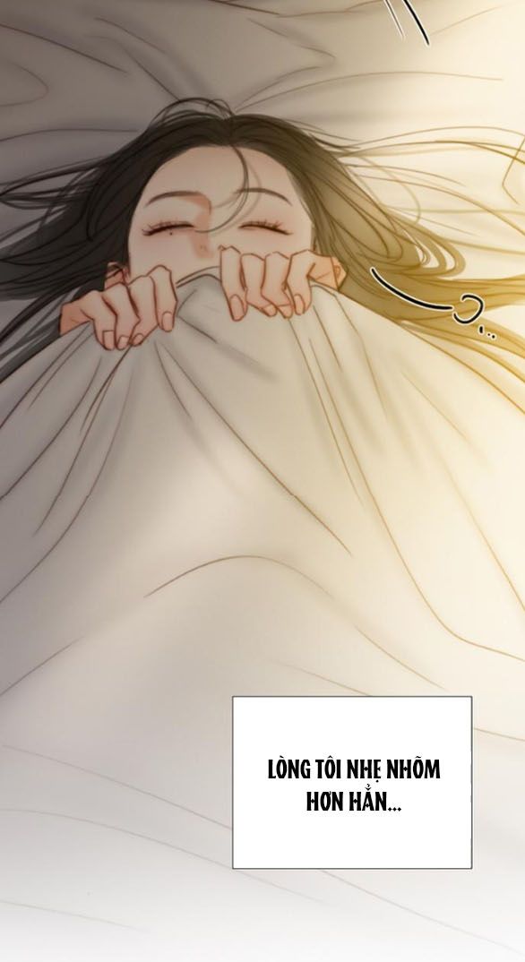 Serena: Chapter 109.1