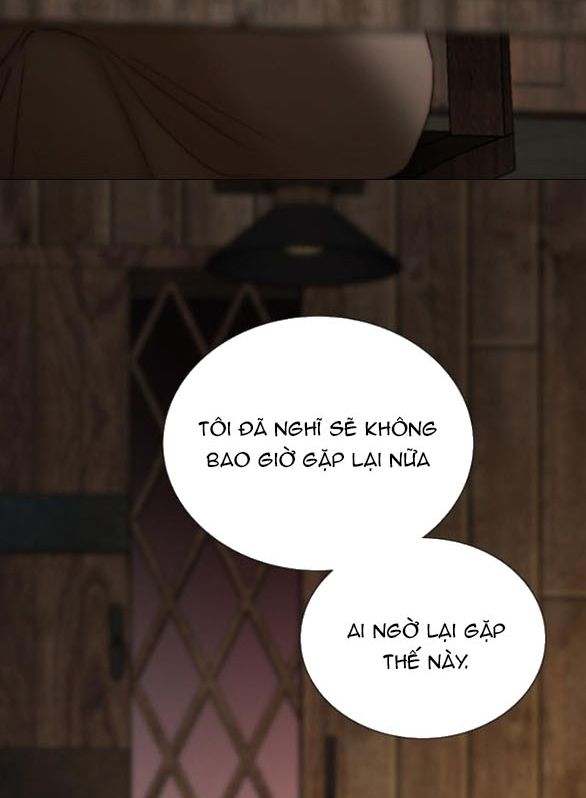 Serena: Chapter 109.1