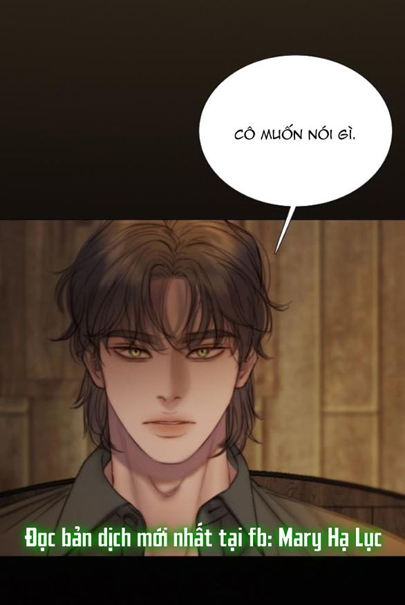 Serena: Chapter 109.1