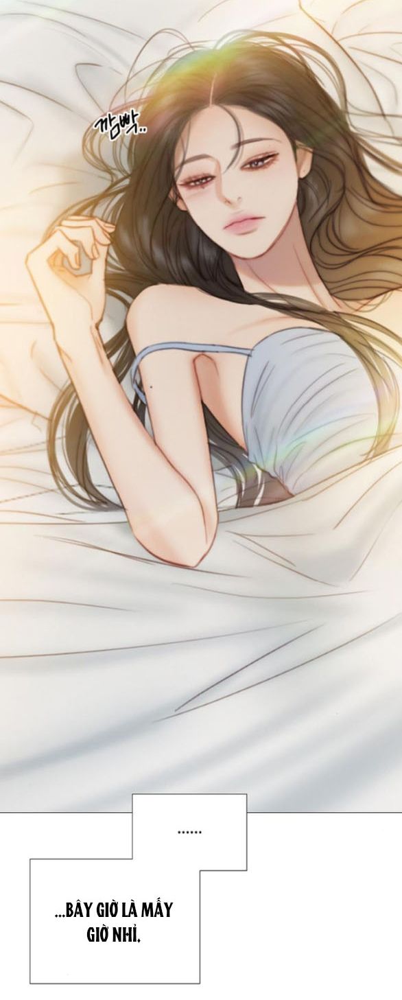 Serena: Chapter 109.1