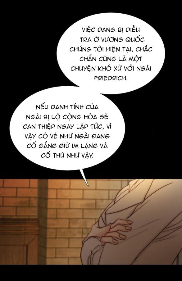 Serena: Chapter 109.1