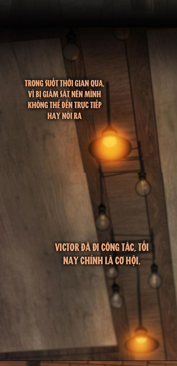 Serena: Chapter 109.1