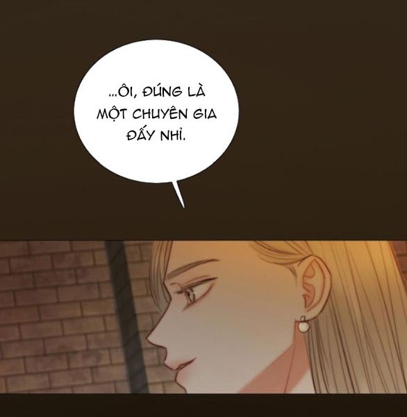 Serena: Chapter 109.1