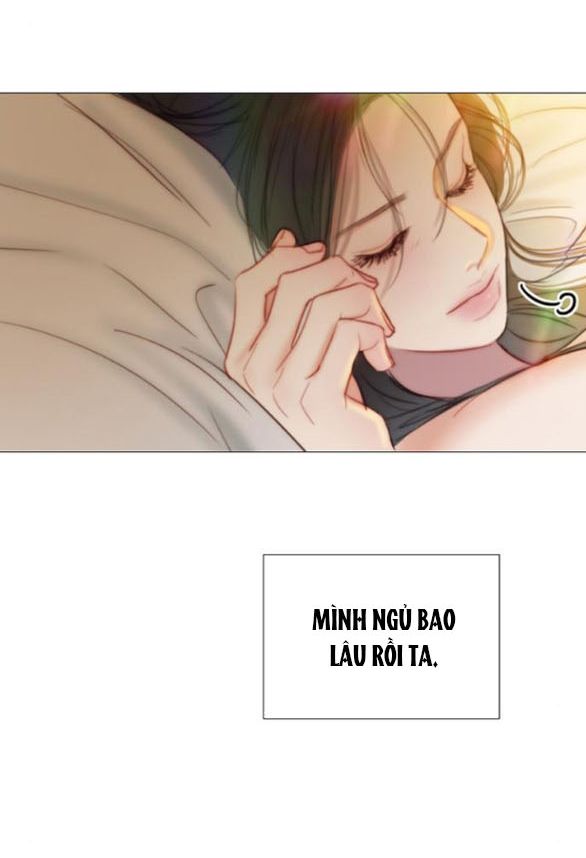 Serena: Chapter 109.1