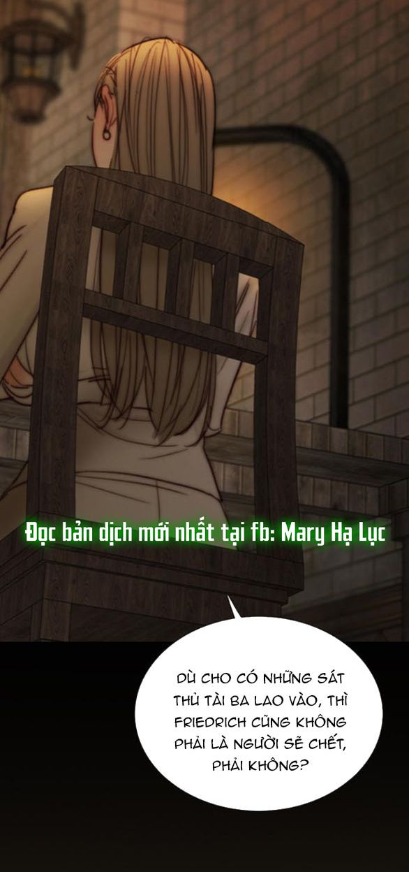 Serena: Chapter 109.1