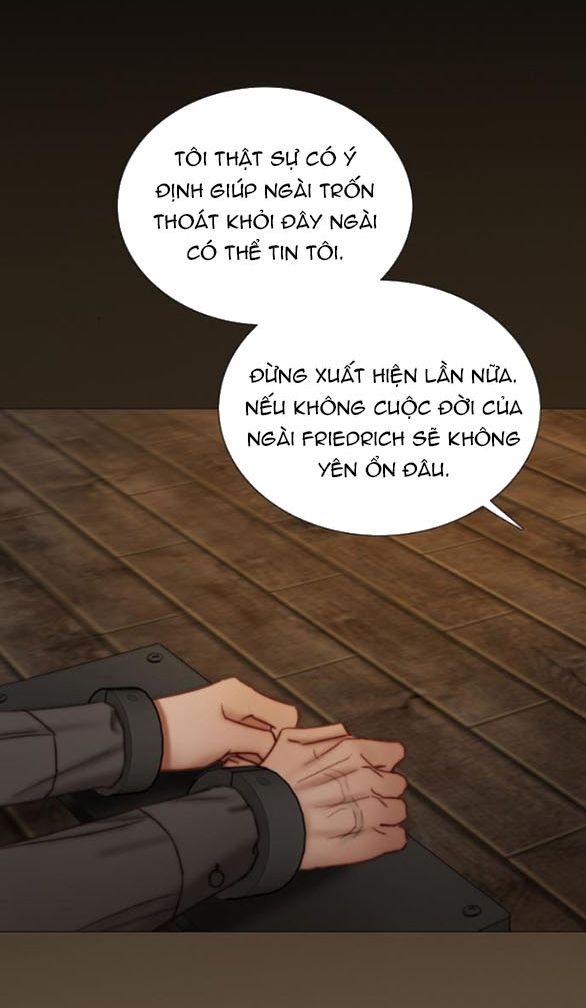 Serena: Chapter 109.1