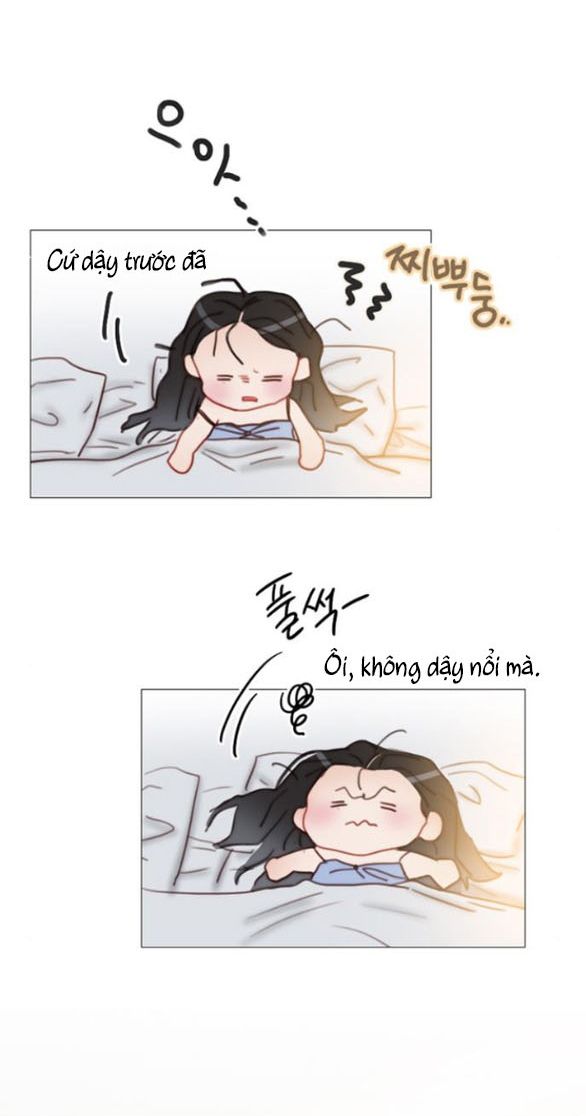 Serena: Chapter 109.1