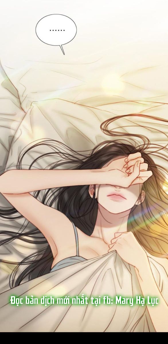 Serena: Chapter 109.1