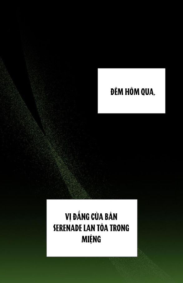 Serena: Chapter 109.1