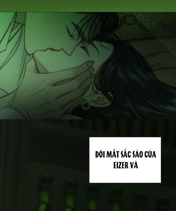 Serena: Chapter 109.1