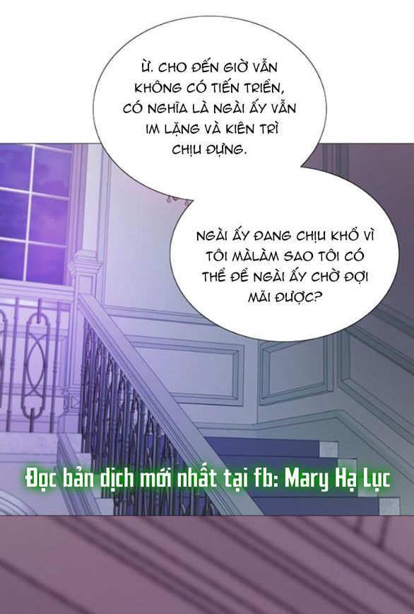 Serena: Chapter 109.2