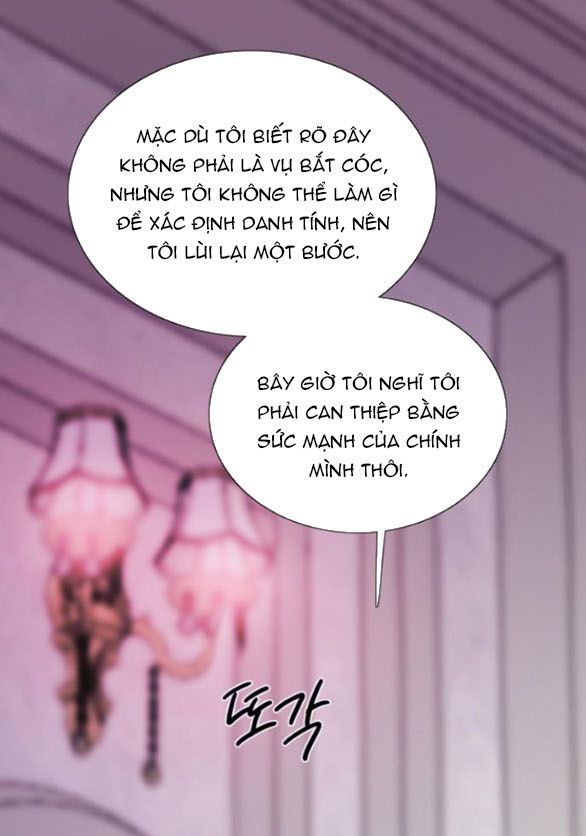 Serena: Chapter 109.2