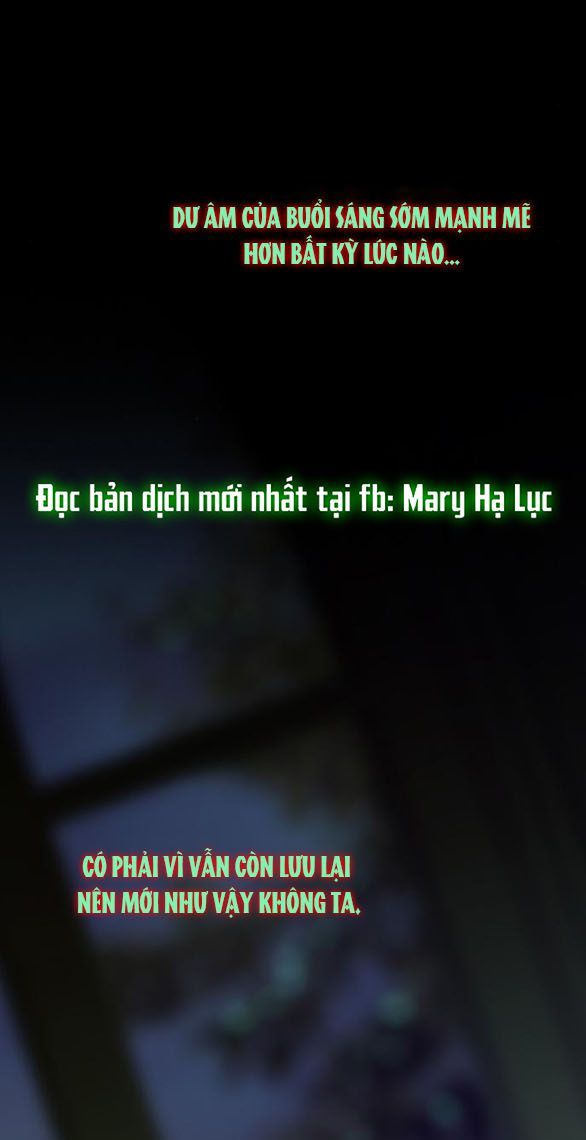 Serena: Chapter 109.2