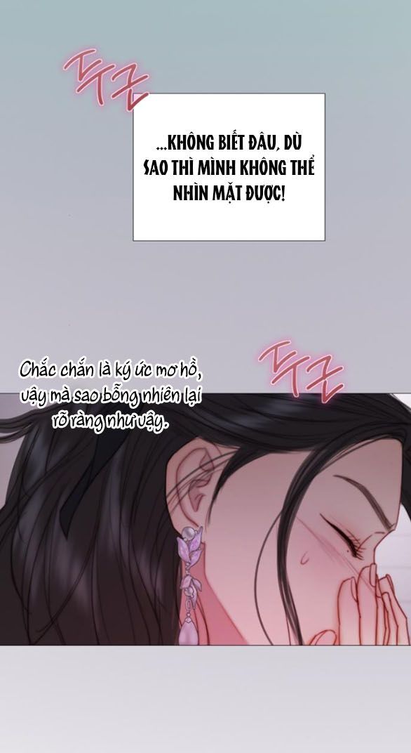 Serena: Chapter 109.2