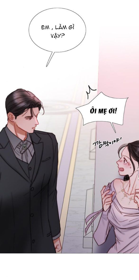 Serena: Chapter 109.2