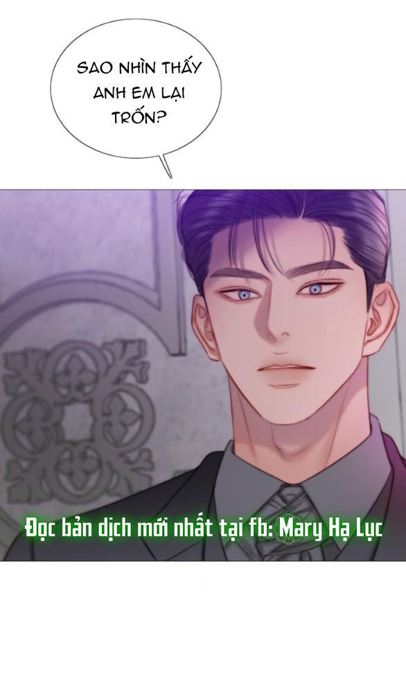 Serena: Chapter 109.2