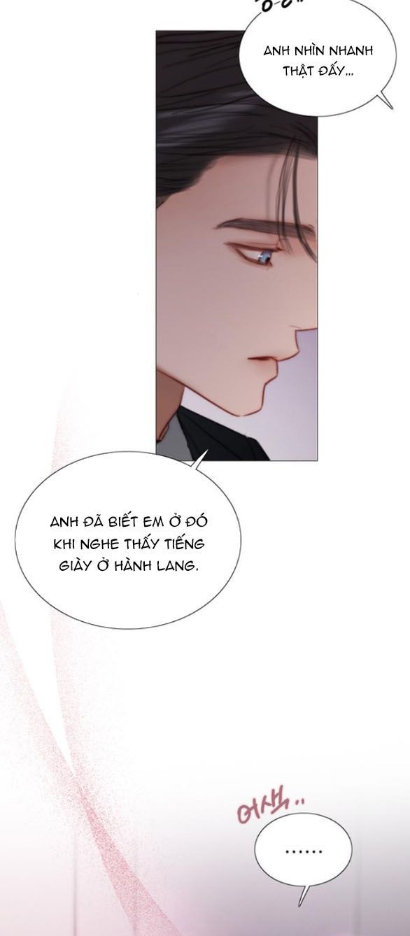 Serena: Chapter 109.2