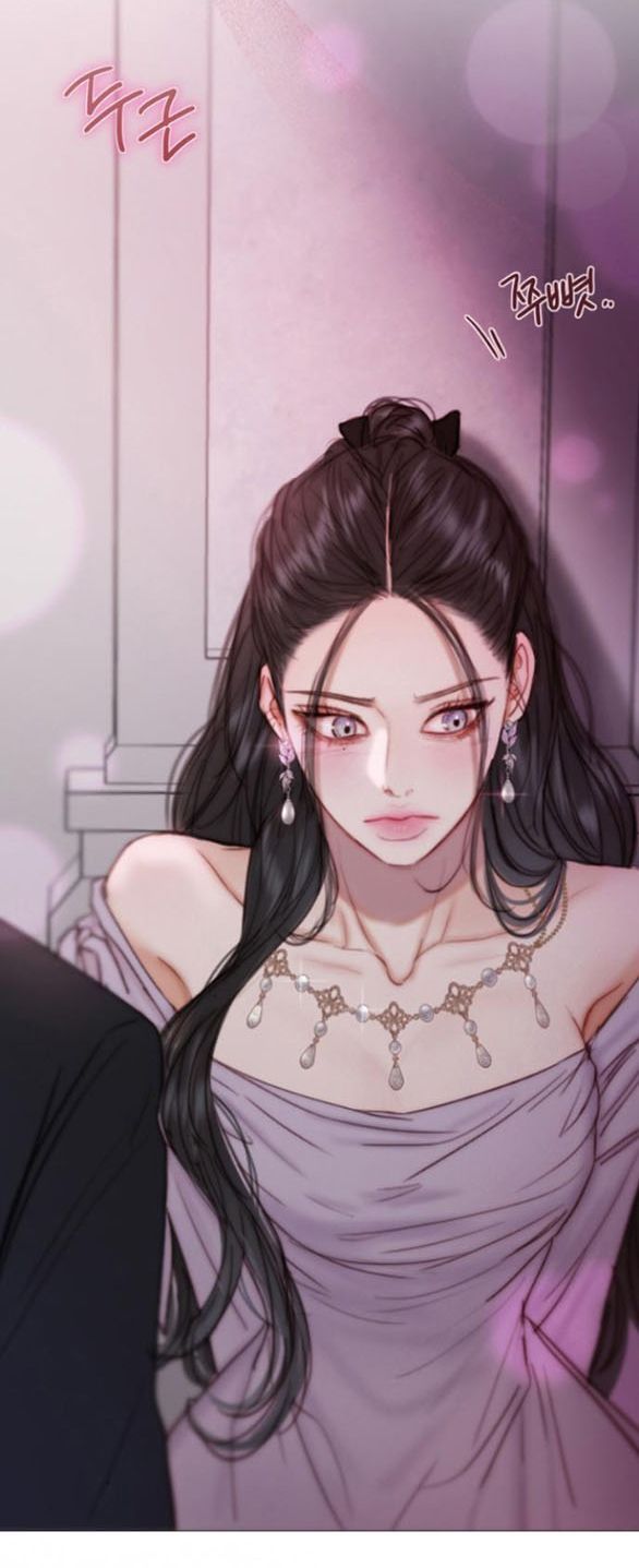 Serena: Chapter 109.2