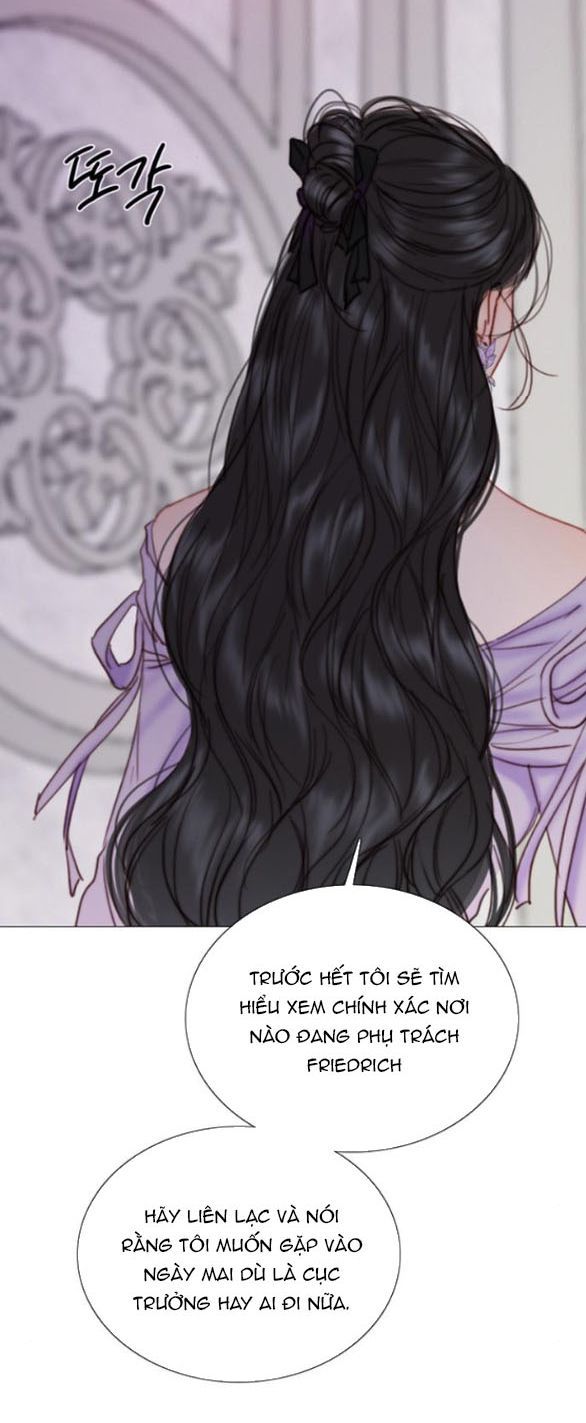 Serena: Chapter 109.2