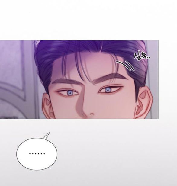 Serena: Chapter 109.2