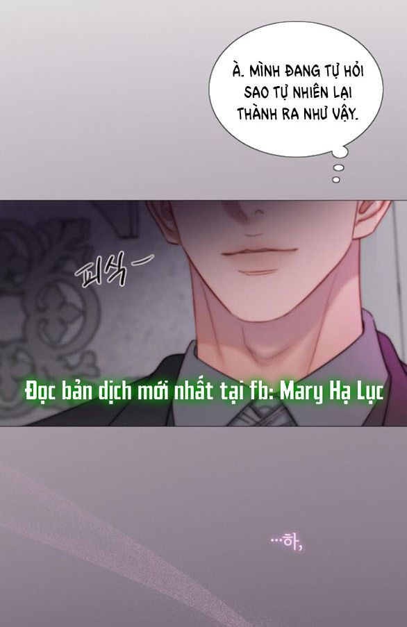 Serena: Chapter 109.2