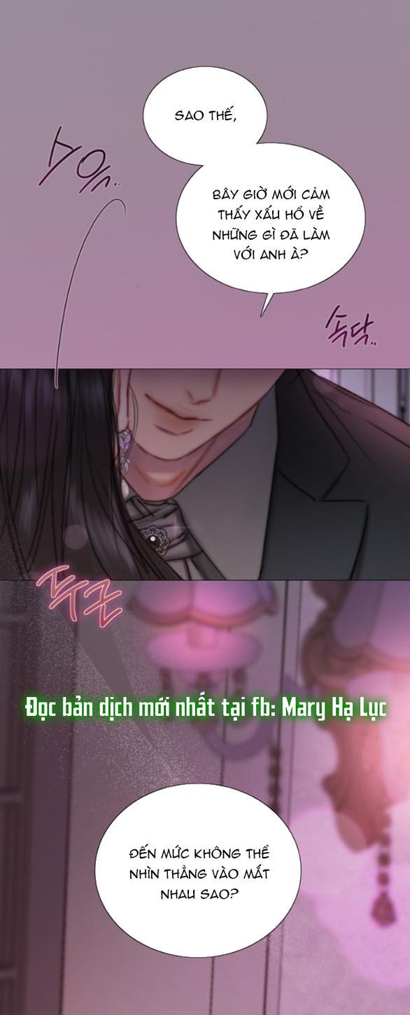 Serena: Chapter 109.2