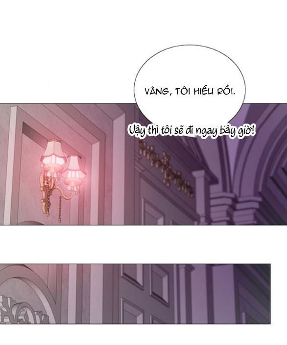 Serena: Chapter 109.2