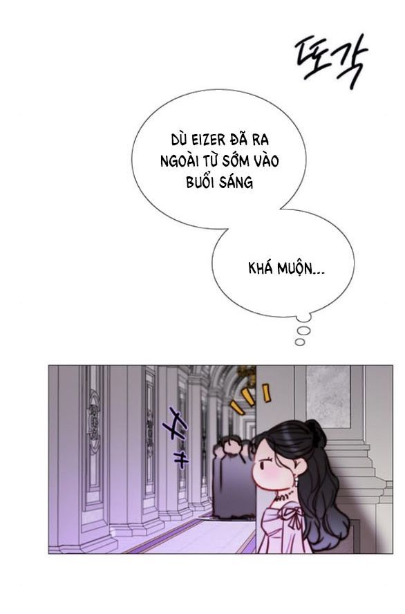 Serena: Chapter 109.2