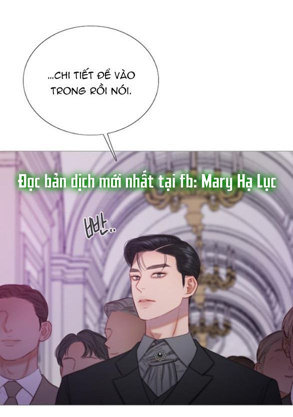 Serena: Chapter 109.2