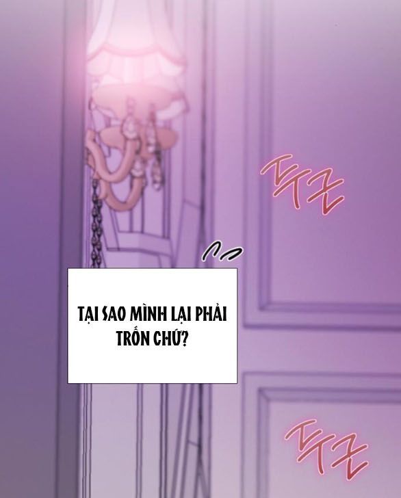 Serena: Chapter 109.2