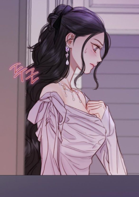 Serena: Chapter 109.2