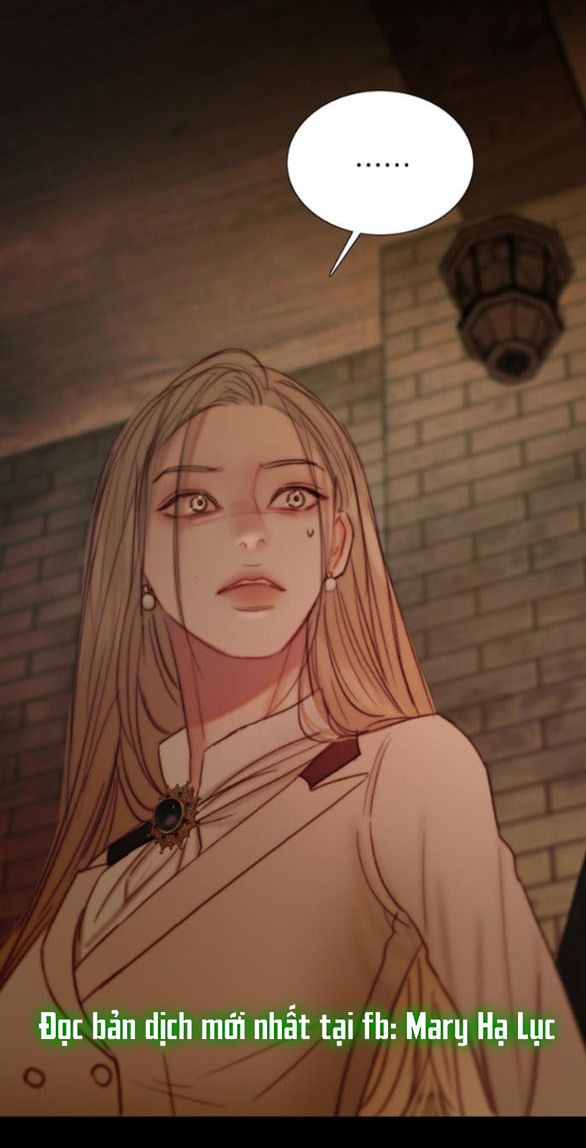 Serena: Chapter 110.1