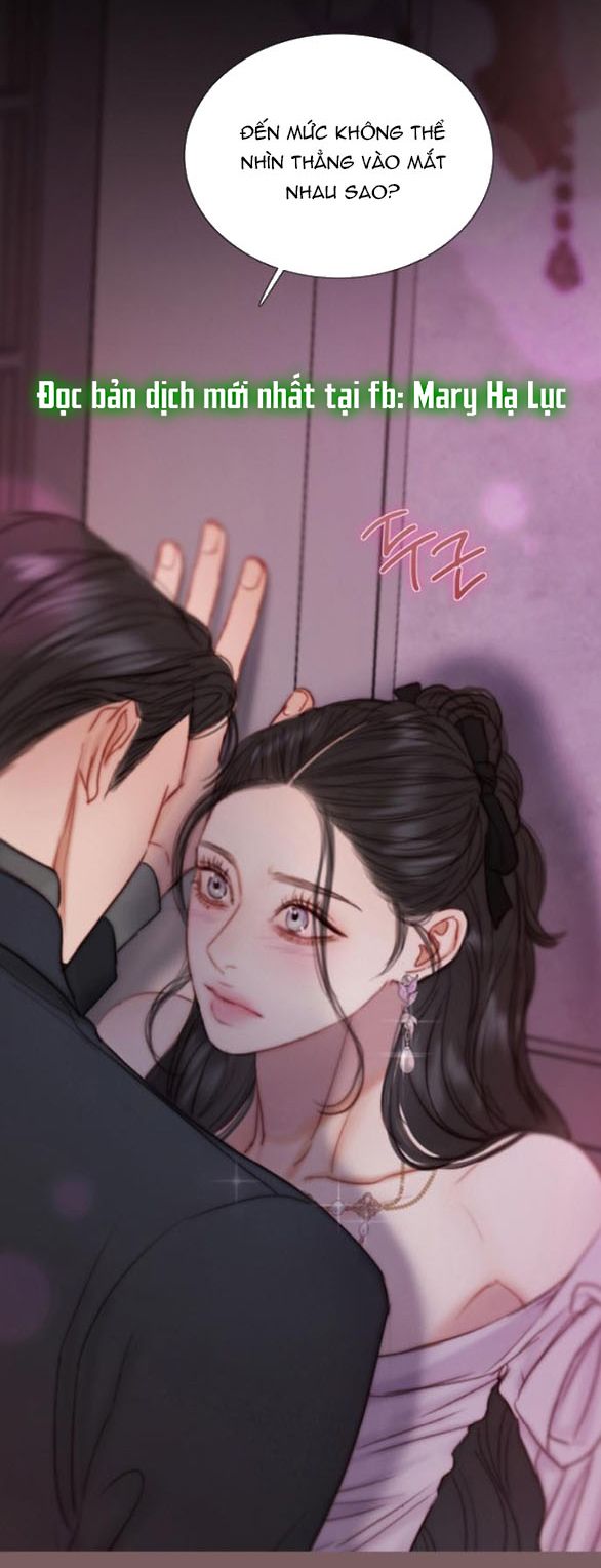 Serena: Chapter 110.1