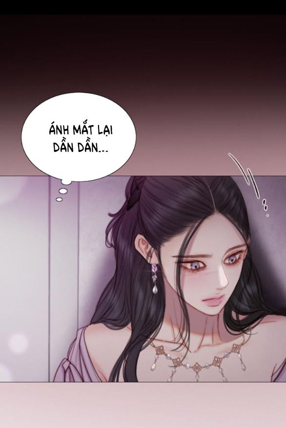 Serena: Chapter 110.1