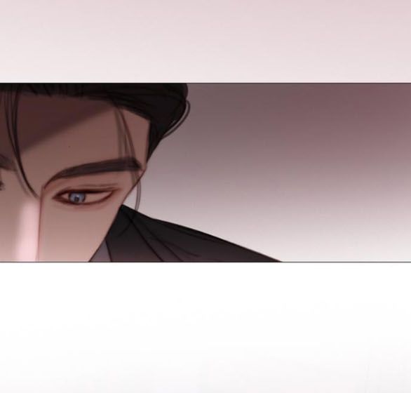 Serena: Chapter 110.1