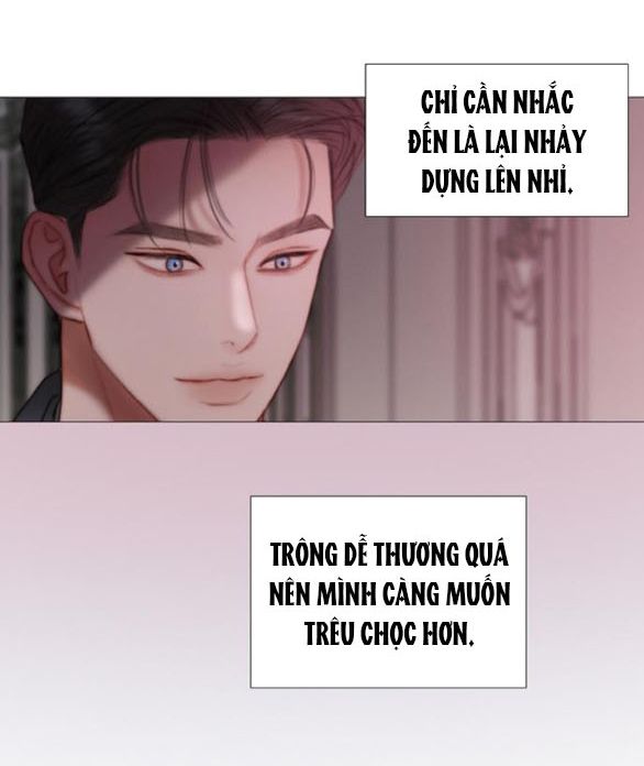 Serena: Chapter 110.1