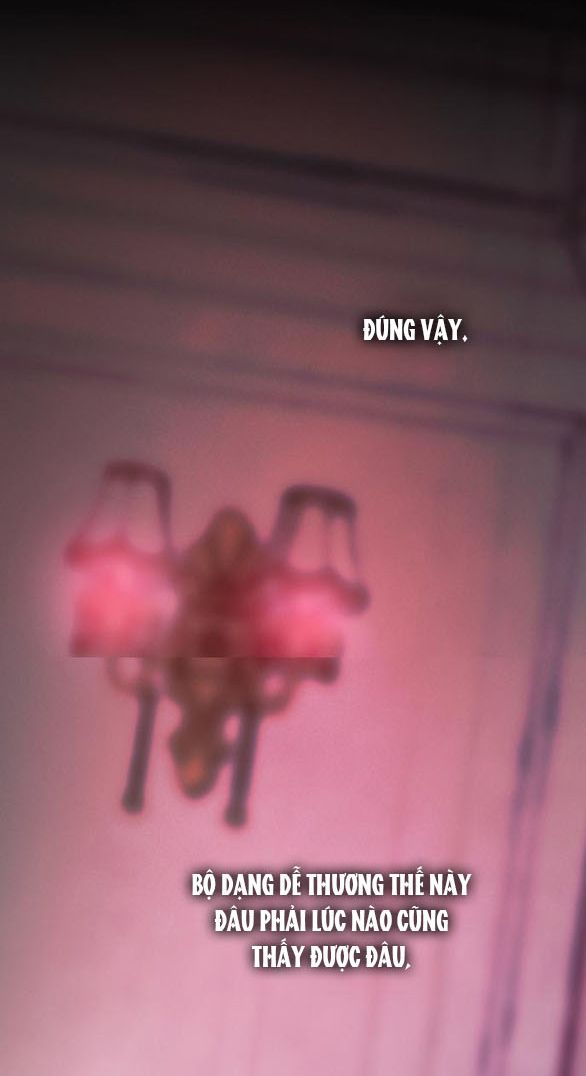 Serena: Chapter 110.1