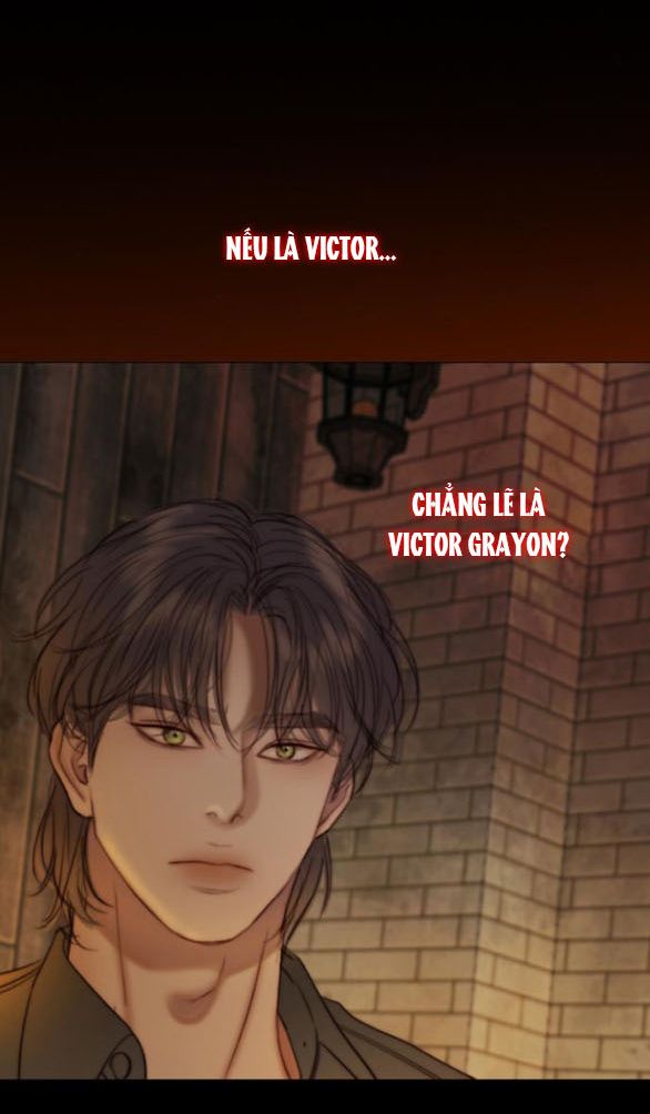 Serena: Chapter 110.1