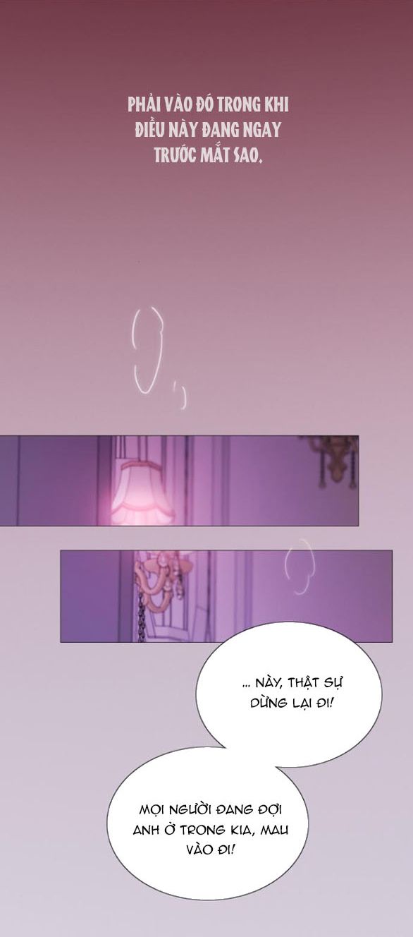 Serena: Chapter 110.1