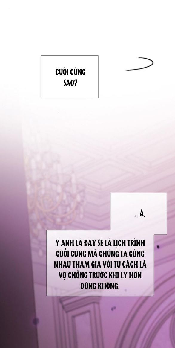 Serena: Chapter 110.1