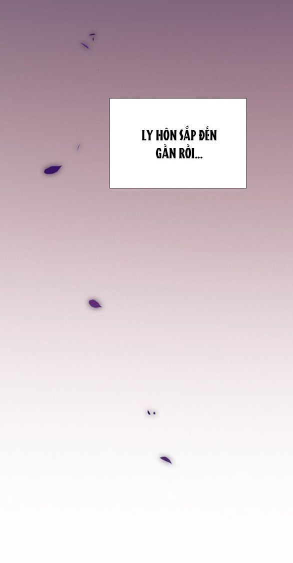 Serena: Chapter 110.1