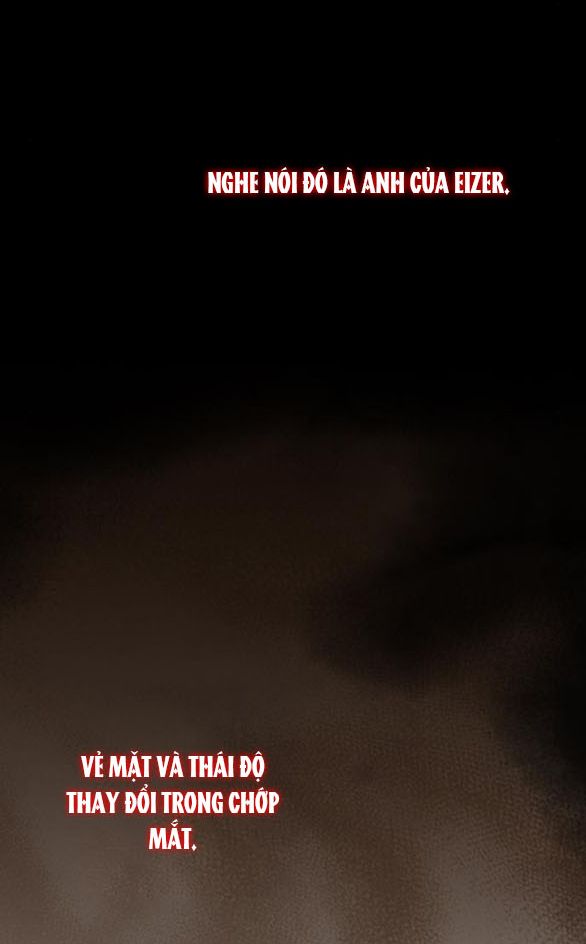 Serena: Chapter 110.1