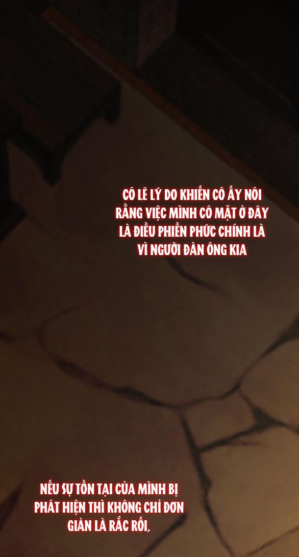 Serena: Chapter 110.1