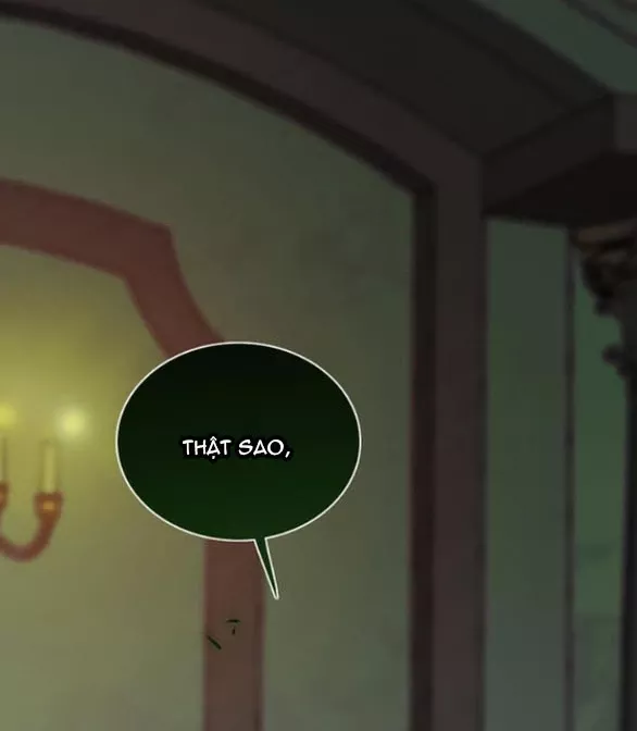 Serena: Chapter 111.1