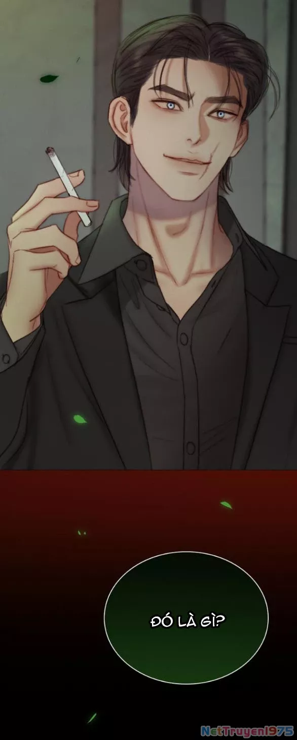 Serena: Chapter 111.1