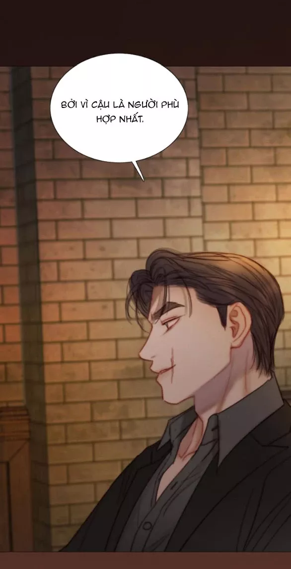 Serena: Chapter 111.1