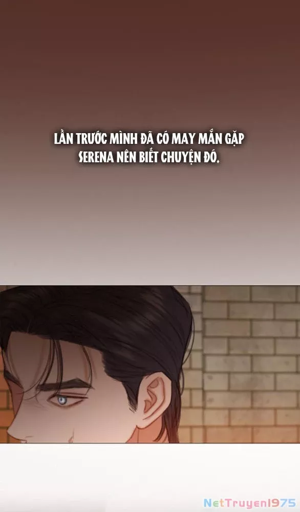 Serena: Chapter 111.1